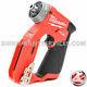 Milwaukee 2505-20 M12 Fuel Installation Drill/driver 4-in-1 (tool Only) New