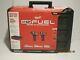 Milwaukee 2598-22po, Packout M12 Fuel 2-tool Hammer Drill Impact Driver Kit Nisb