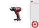 Milwaukee 2606-20 M18 Compact Cordless 1/2 Drill Driver (bare Tool Only) New