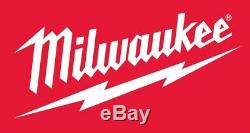 Milwaukee 2606-20 M18 Compact Cordless 1/2 Drill Driver (Bare Tool Only) NEW