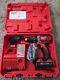 Milwaukee 2607-22ct M18 18v Compact 1/2 Inch Hammer Drill Driver Kit