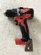 Milwaukee 2801-20 297 1/2 Drill/driver Tool Only