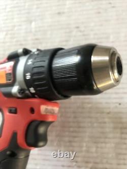 Milwaukee 2801-20 297 1/2 Drill/Driver Tool Only