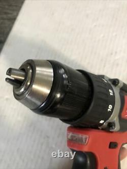 Milwaukee 2801-20 593 1/2 Drill/Driver Tool Only