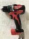 Milwaukee 2801-20 844 1/2 Drill/driver Tool Only