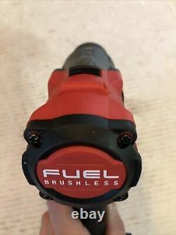 Milwaukee 2803-20 151 1/2 (13mm) Drill/Driver Tool Only