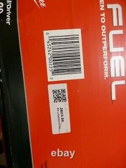 Milwaukee 2803-20 M18 FUEL Li-Ion Cordless Drill/Driver Tool Only NEW