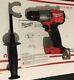 Milwaukee 2804-20 M18 Fuel 18v 1/2in Hammer Drill/driver Brand New (tool Only)