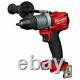 Milwaukee 2804-20 M18 FUEL ½ Hammer Drill/Driver (Tool Only)