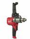 Milwaukee 2810-20 M18 18v 18 Volt Fuel Mud Mixer 1/2 Brushless (tool Only) New