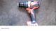 Milwaukee 2902-20 M18 1/2 Compact Brushless Hammer Drill Driver (bare Tool)