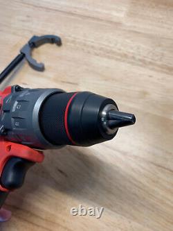 Milwaukee 2903-20 18V 1/2 Drill/ Driver (Bare Tool with side Handle)
