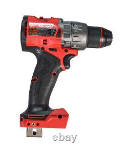 Milwaukee 2903-20 18V Brushless Cordless 1/2 Drill/Driver (Tool Only)
