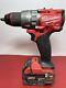 Milwaukee 2903-20 18v M18 Fuel Cordless Brushless 1/2 Drill/driver With Battery