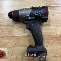 Milwaukee 2903-20 M18T FUELT 1/2 Drill Driver