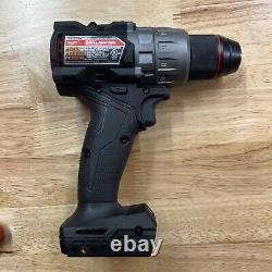 Milwaukee 2903-20 M18T FUELT 1/2 Drill Driver