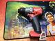 Milwaukee 2903-20 M18 Fuel Cordless 1/2 In. Drill/driver (tool Only)