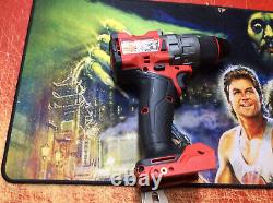Milwaukee 2903-20 M18 FUEL Cordless 1/2 in. Drill/Driver (Tool Only)