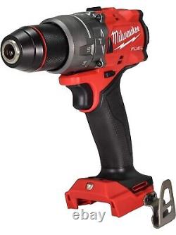 Milwaukee 2904-20 12V 1/2 Hammer Drill/ Driver (Bare Tool)