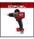 Milwaukee 2904-20 M18 Fuel 1/2 Hammer Drill/driver Gen 4(tool Only)