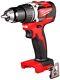 Milwaukee 2904-20 M18 Fuel 1/2 Hammer Drill/driver Tool Only (gep017888)