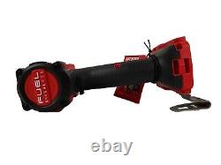 Milwaukee 2904-22 18V Drill/Driver Kit Red (OPEN BOX)