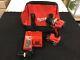 Milwaukee 3601-20 M18 18v 1/2 Drill/driver Kit With 1 2.0ah Battery & Charger