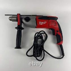 Milwaukee 5380-21 1/2 Drill Driver Tool Kit