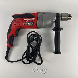 Milwaukee 5380-21 1/2 Drill Driver Tool Kit