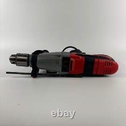 Milwaukee 5380-21 1/2 Drill Driver Tool Kit