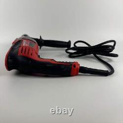 Milwaukee 5380-21 1/2 Drill Driver Tool Kit