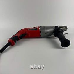 Milwaukee 5380-21 1/2 Drill Driver Tool Kit