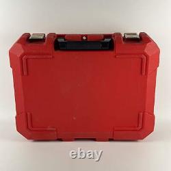 Milwaukee 5380-21 1/2 Drill Driver Tool Kit