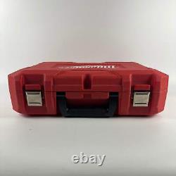 Milwaukee 5380-21 1/2 Drill Driver Tool Kit