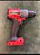 Milwaukee Fuel Drill 2903-20 18v 1/2 Cordless Brushless M18 Driver Tool Only