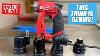 Milwaukee Installation Drill Driver Full Overview And Demo