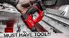 Milwaukee Installation Driver The Tool To Have Full Walkthrough And Demo