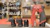 Milwaukee M12 Installation Drill Driver Kit Review