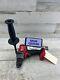 Milwaukee M18 Fuel 18v Cordless 1/2 In. Hammer Drill/driver (tool Only) Q335x8