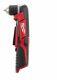 Milwaukee Tool M12 12v Cordless 3/8-inch Right Angle Drill/driver (tool Only)