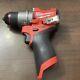 Milwaukee Tool M12 Fuel 1/2 Drill/driver