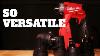 Milwaukee Tool S Most Versatile Tool Ever Milwaukee M12 Fuel Installation Drill Driver Full Review