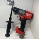 New Milwaukee M18 2803-20 Fuel Brushless. 1/2 Hammer Drill/driver (bare Tool)