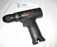 New Snap-ont Lithium Ion Cdr861bkdb 14.4v Brushless Drill Driver Tool Only