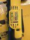 New Dewalt Dcd740b 20v Max Cordless 3/8 In. Right Angle Drill/driver Tool Only