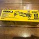 New Dewalt Dcd740b 20v Max Cordless 3/8 In. Right Angle Drill/driver (tool Only)