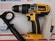 New! Dewalt Dcd940 18v 3-speed 1/2 Drill Driver Bare Tool