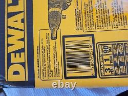 New Dewalt Dw257 Electric Drywall Deck Screw Driver Drill Tool 120 V 6 Amp Vsr