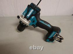 New Makita XPH14Z 18V LXT BL Li-Ion 1/2 in. Hammer Drill Driver 1/2 Tool Only