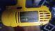 New Old Stock Dewalt Dc970 18v 2-speed 1/2 Drill Driver Bare Tool